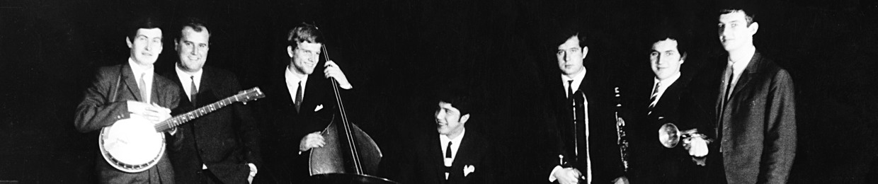 Ragtime And Jazz Ragtime And Jazz
