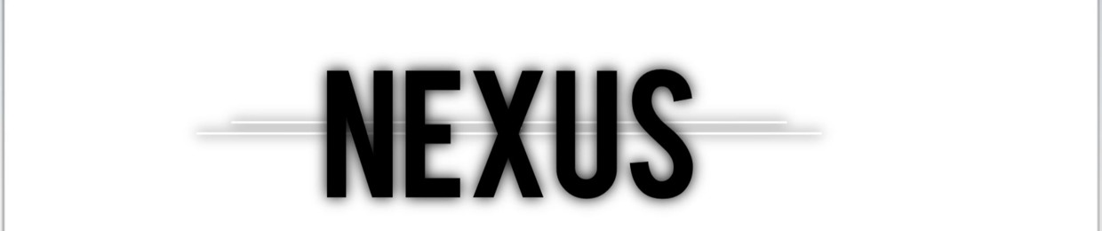 nexusmusic