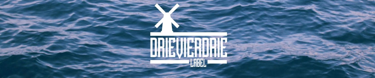 DrieVierDrie