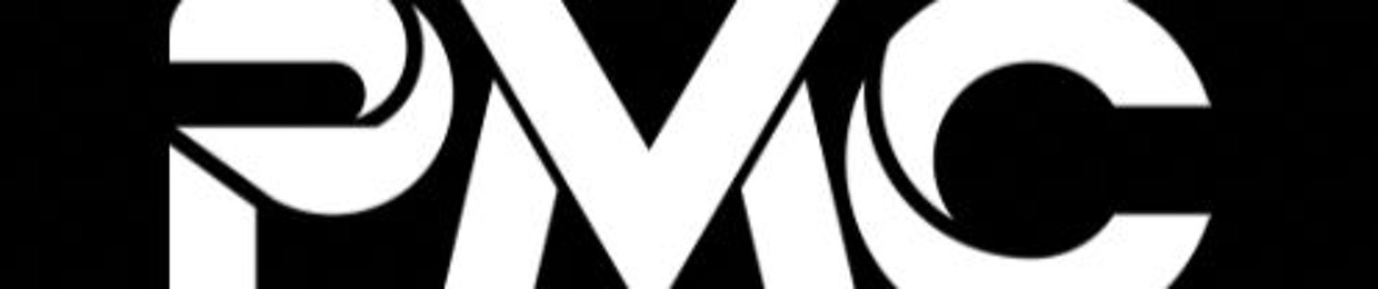 Prestige Moments Collective