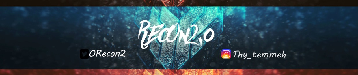 REcON2.o