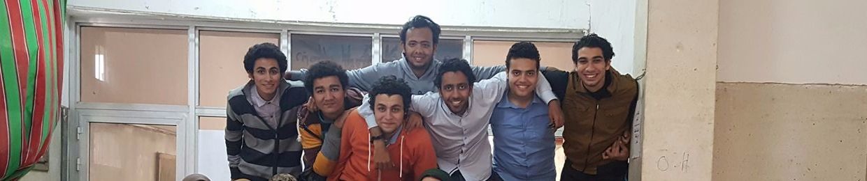 Cast Zra3a