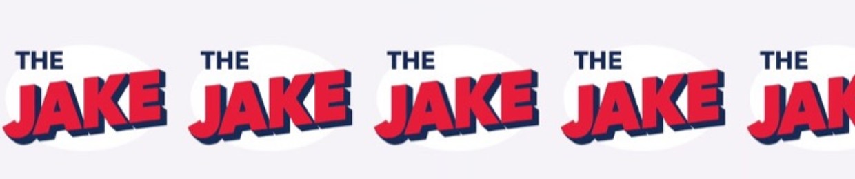 #TheJAKE