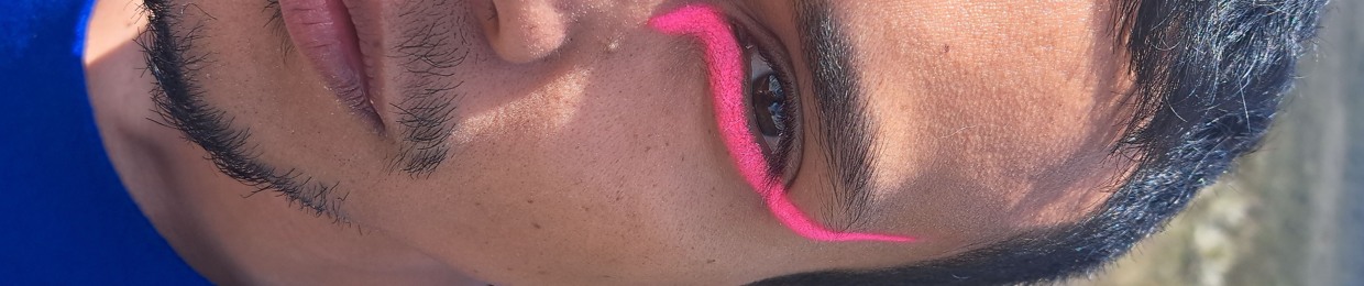 Nueve Viento (Juan Conde)