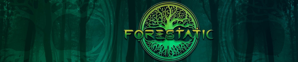 Forestatic