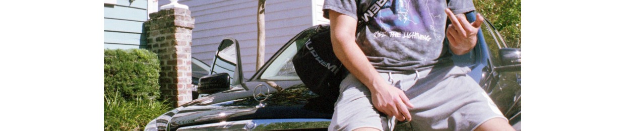 MIKEY P