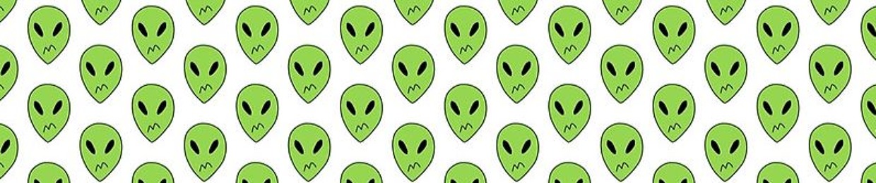 Peridot Facet-2F5L