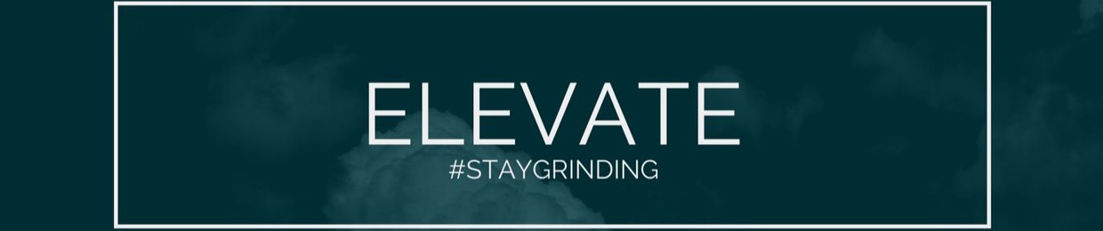 ELEVATE