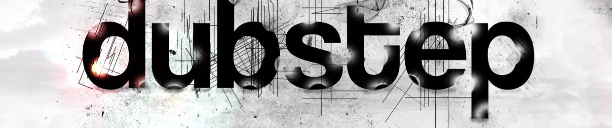 DubstepTracks