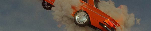 SoundCloud banner for @harry