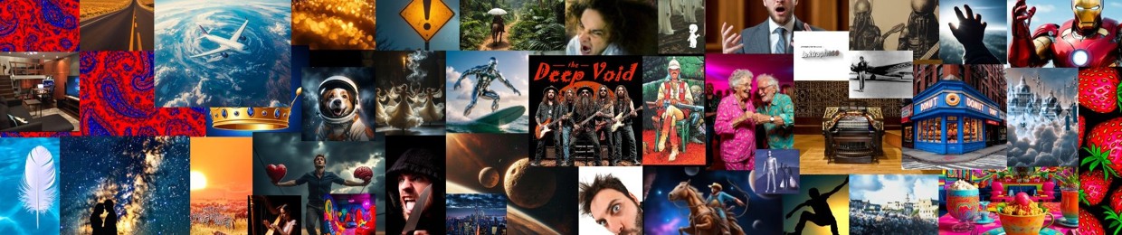 𝙎𝙥𝙖𝙧𝙠𝙮 𝘽𝙤𝙣𝙚𝙝𝙚𝙖𝙙