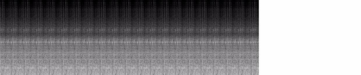 LOOP MACHINE PROJECT