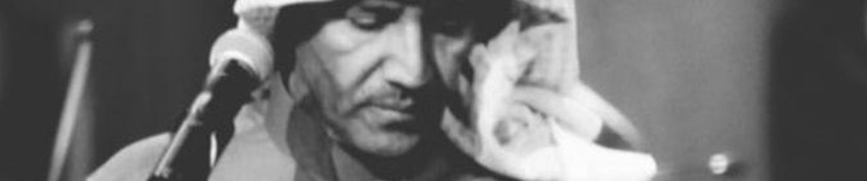 خالد عبدالرحمن