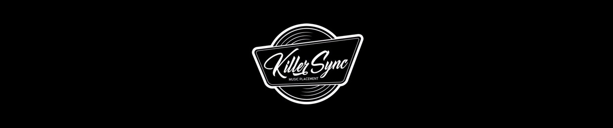Killer Sync