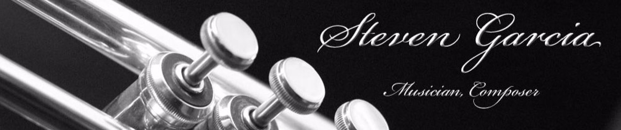 smgarciamusic