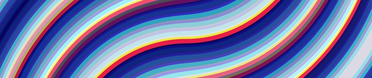 EzGood