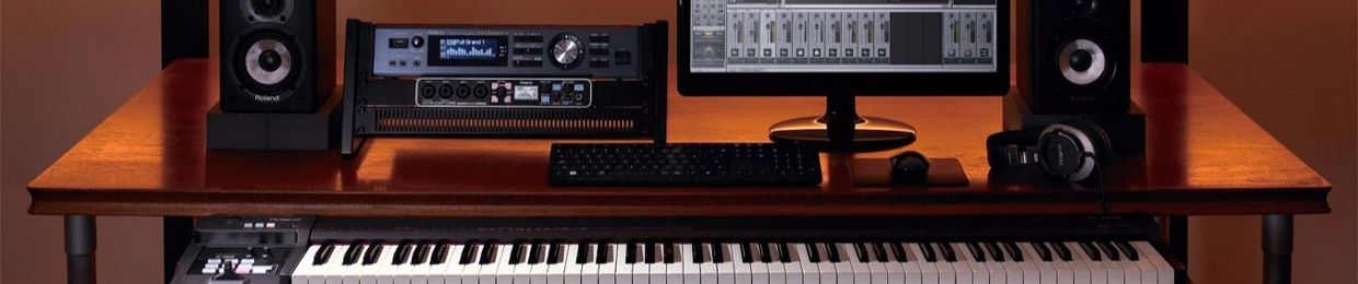 MimicrY-Sound .Lab