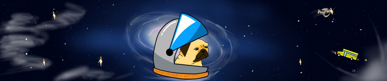Astropug