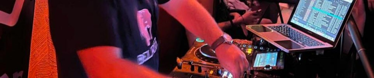 DJ-Papaz