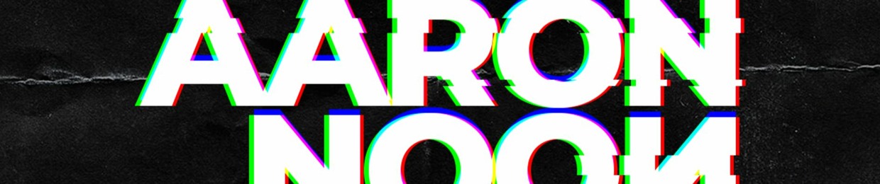 Aaron Noon Music
