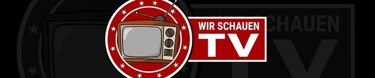 wirschauentv