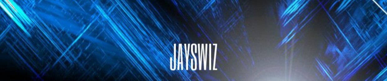 Jayswiz