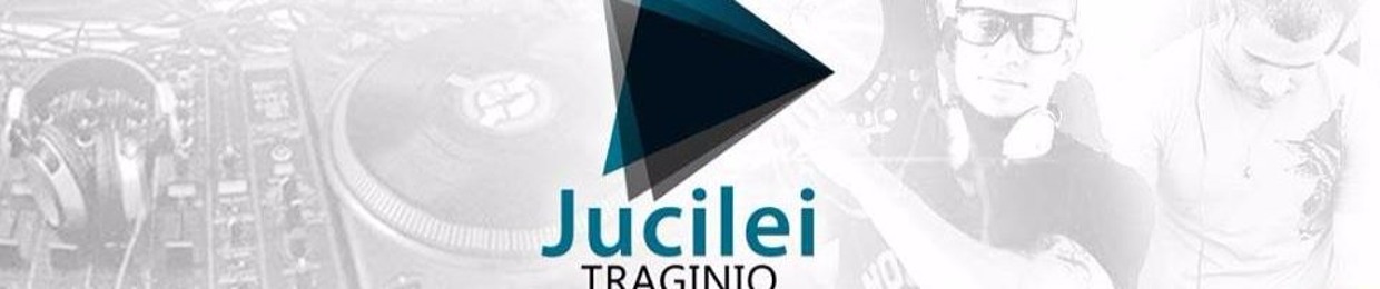 JUCILEI TRAGINIO