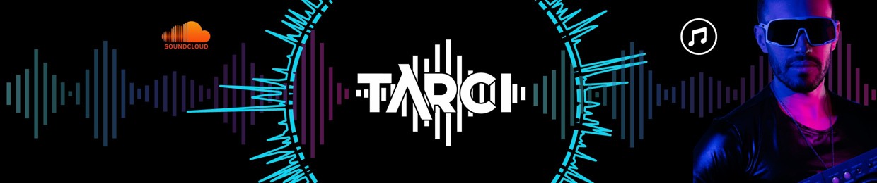 DJ Tarci