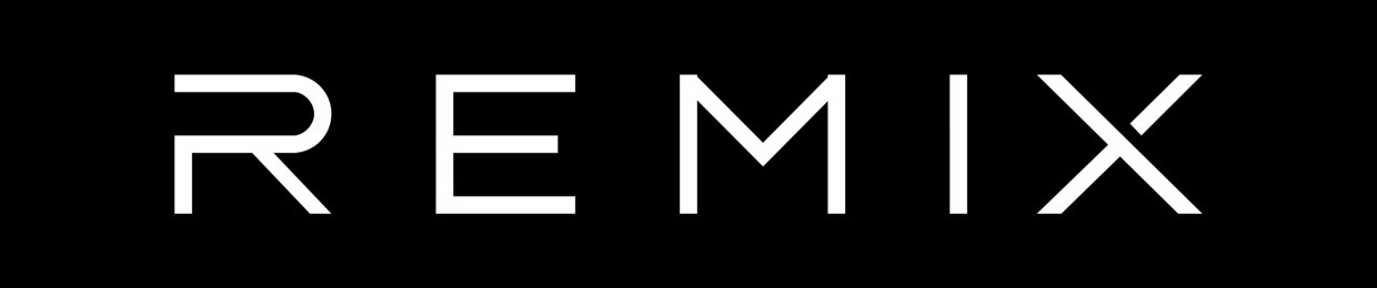 ReeMixxer