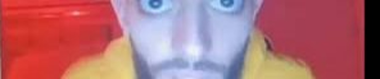Queeter