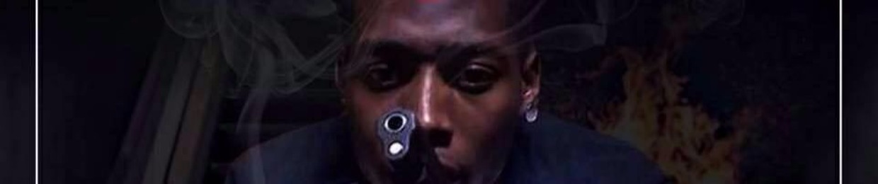 Greedy NeedmoMafia #newpage