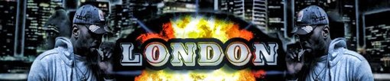 PopLondon