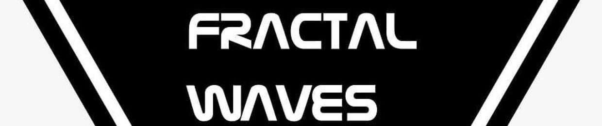 RN [FRACTAL WAVES]
