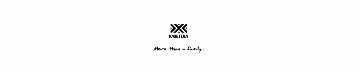 Kabetula Records