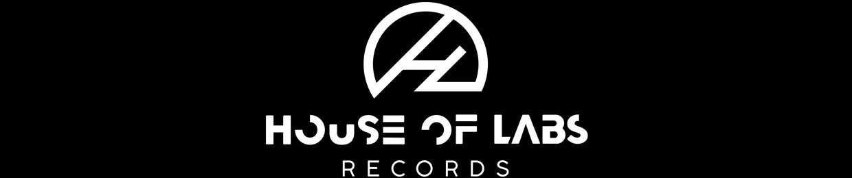 House of Labs Records