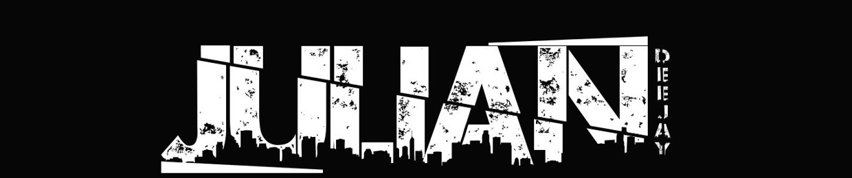 Deejay Julian