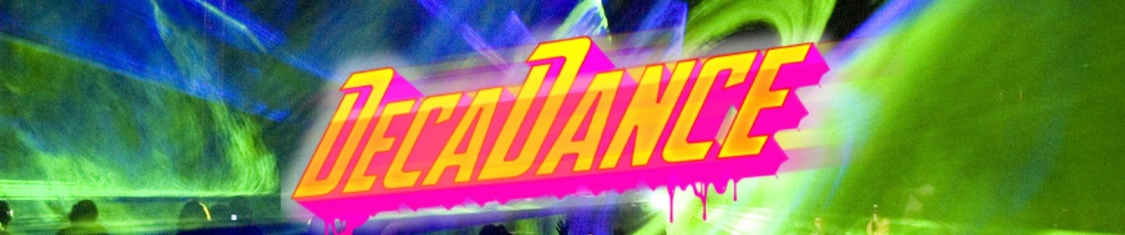Decadance