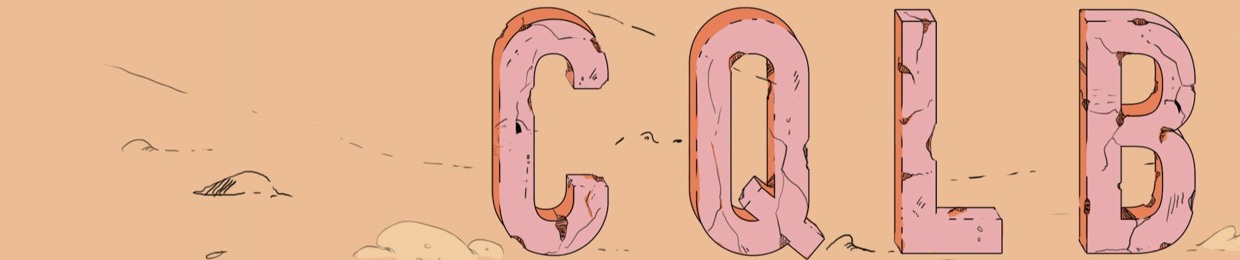 C'est quoi les bails ?!