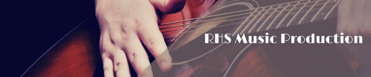 RHS Music Production