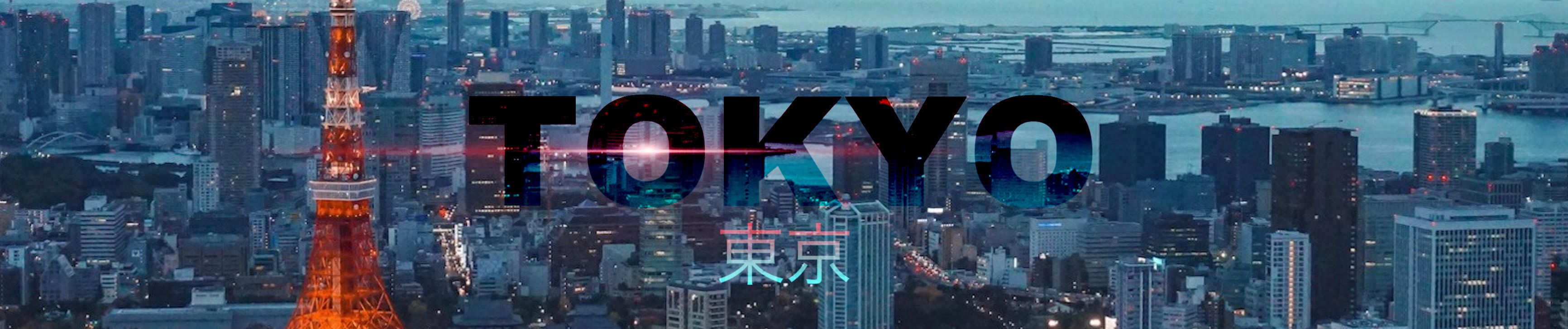 tokyosworld Reddit. tokyosworld Stream. tokyosworld albums. tokyosworld ...