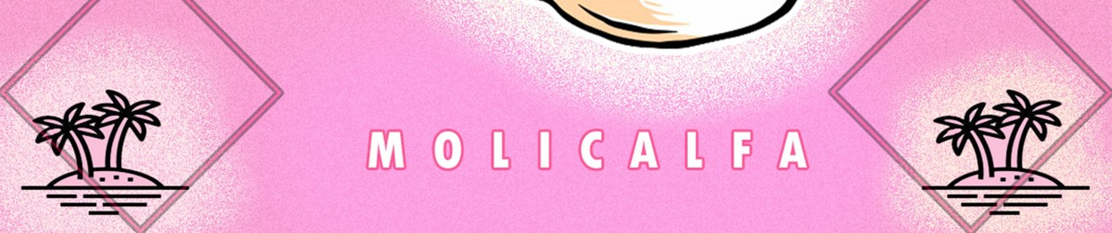 Molicalfa