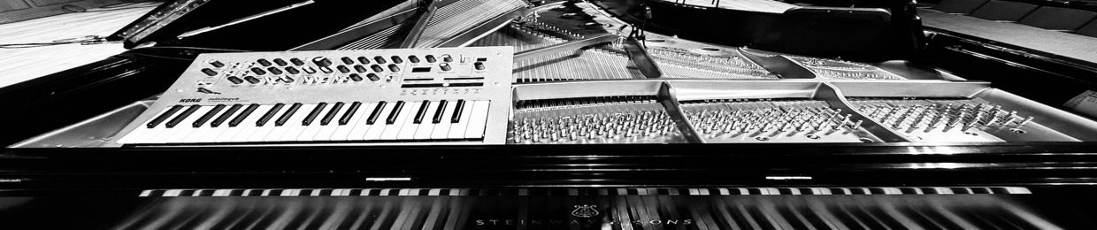 Bike Öner /bɪkɛ/ bik-eh