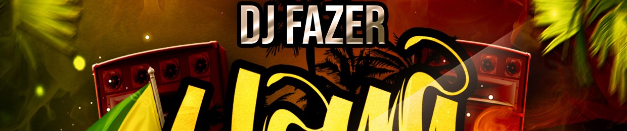 DJ FAZER 973