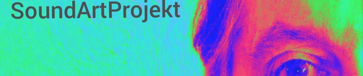 SoundArtProjekt