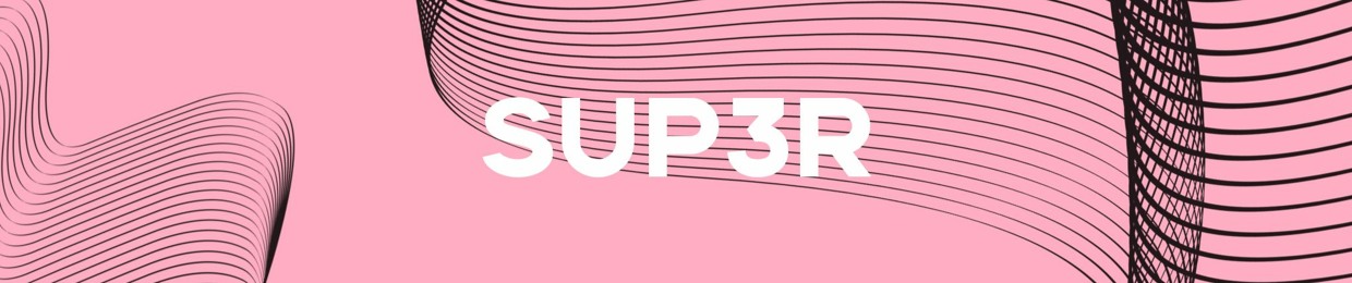 Sup3rr