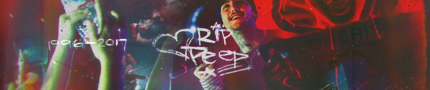 SoundCloud banner for @configured