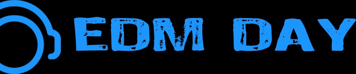 ™ (☜★☞) » VDJ- TRIA MUSICA™ « (☜★☞) ™