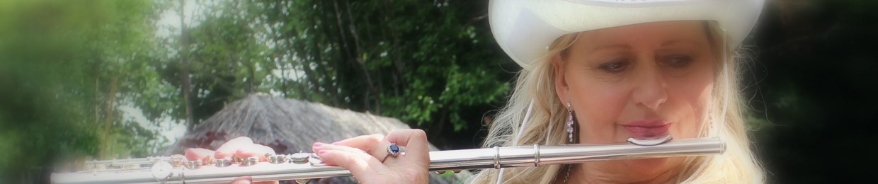 Angela Hibbard - Angela's Sunset Musical Duo