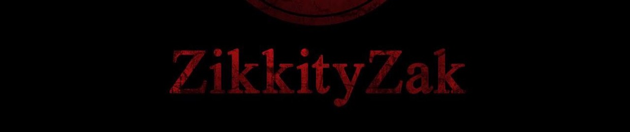 ZikkityZak On The Attack