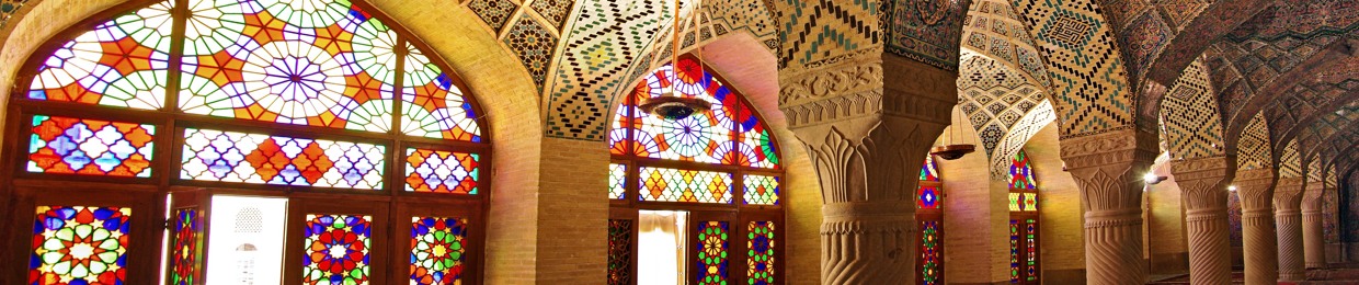 ۩-•【 مُحَمَّدْ الْهَــٰـاشِمِيّ 】•-۩